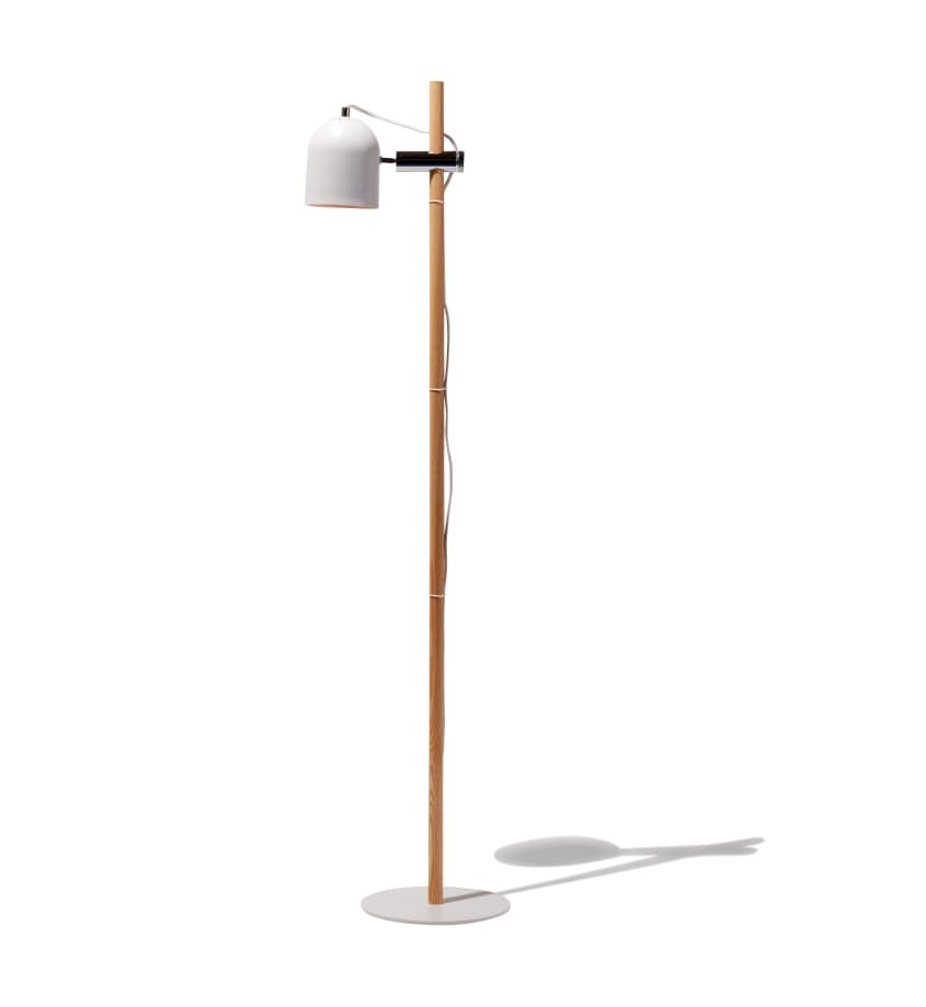 8 of the Best Places to Buy Lighting Online Apartment Therapy